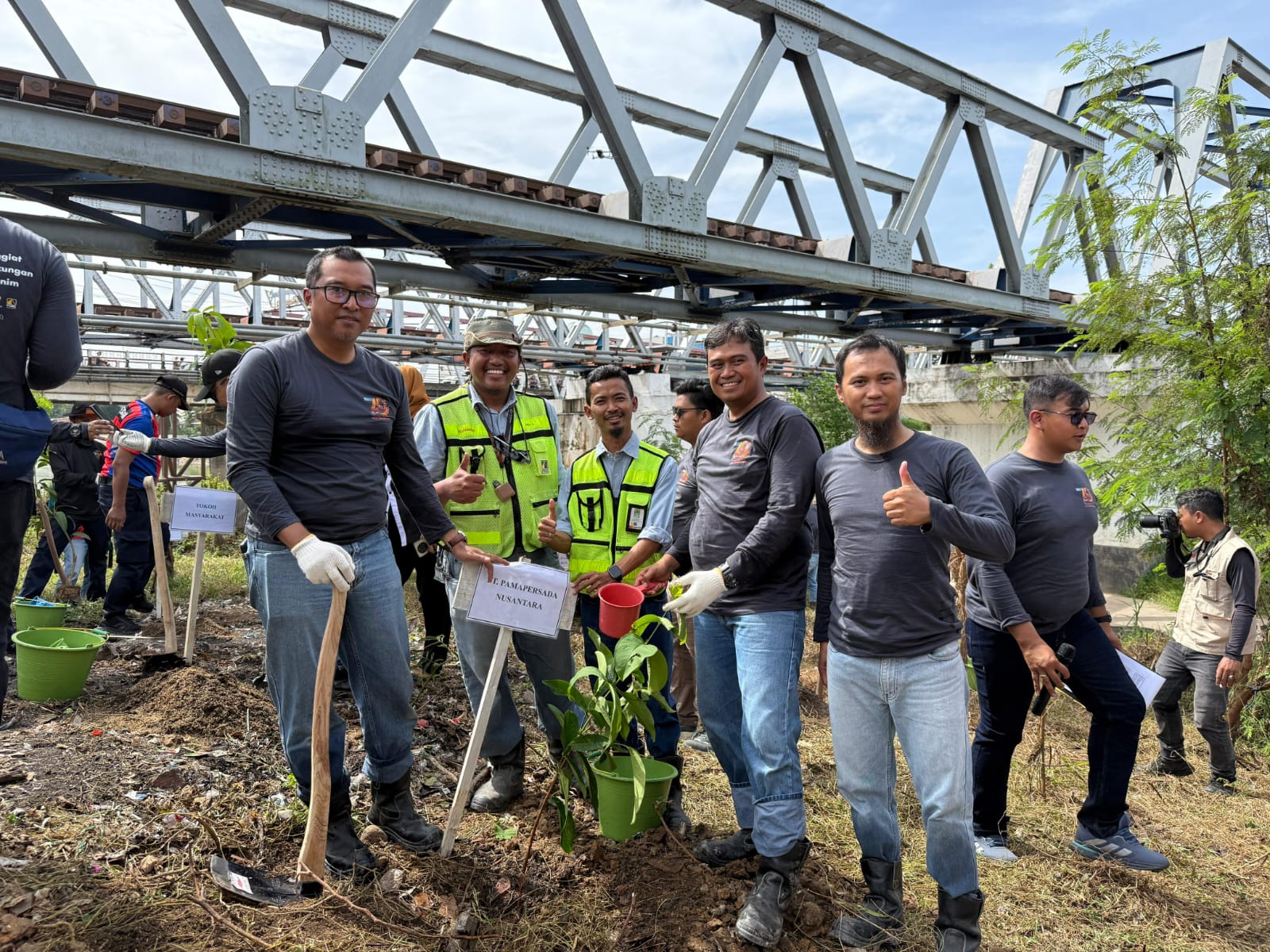 WhatsApp Image 2025-11-28 at 11.31.41