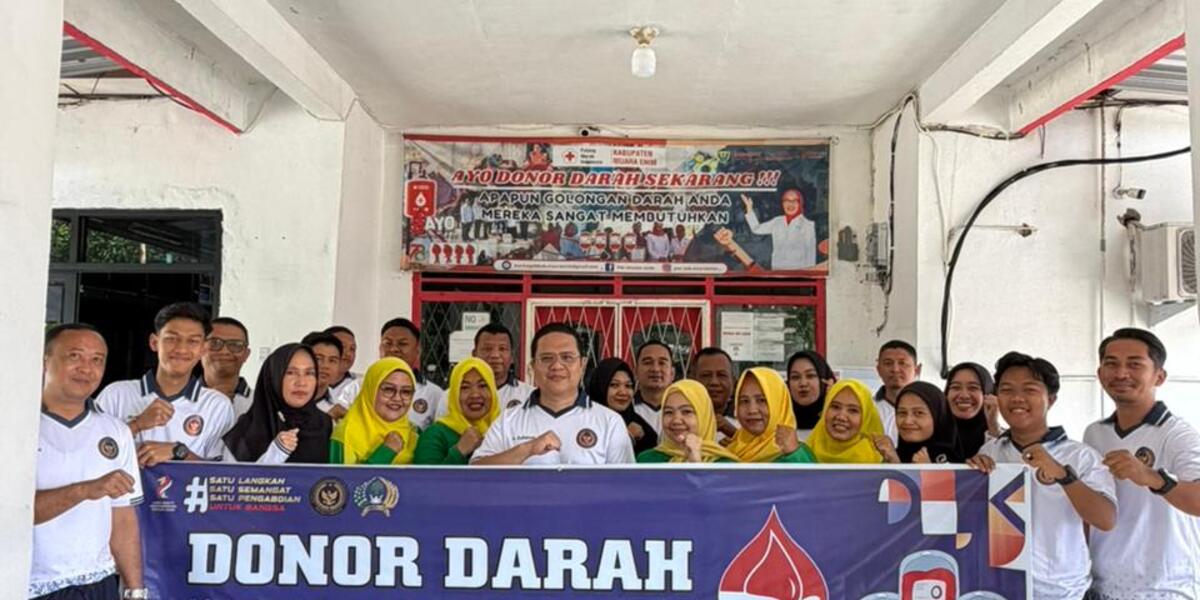 WhatsAppImage2025-11-13at16.31.25-ezgif.com-resize