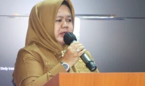 WhatsAppImage2025-11-13at18.27.37-ezgif.com-resize