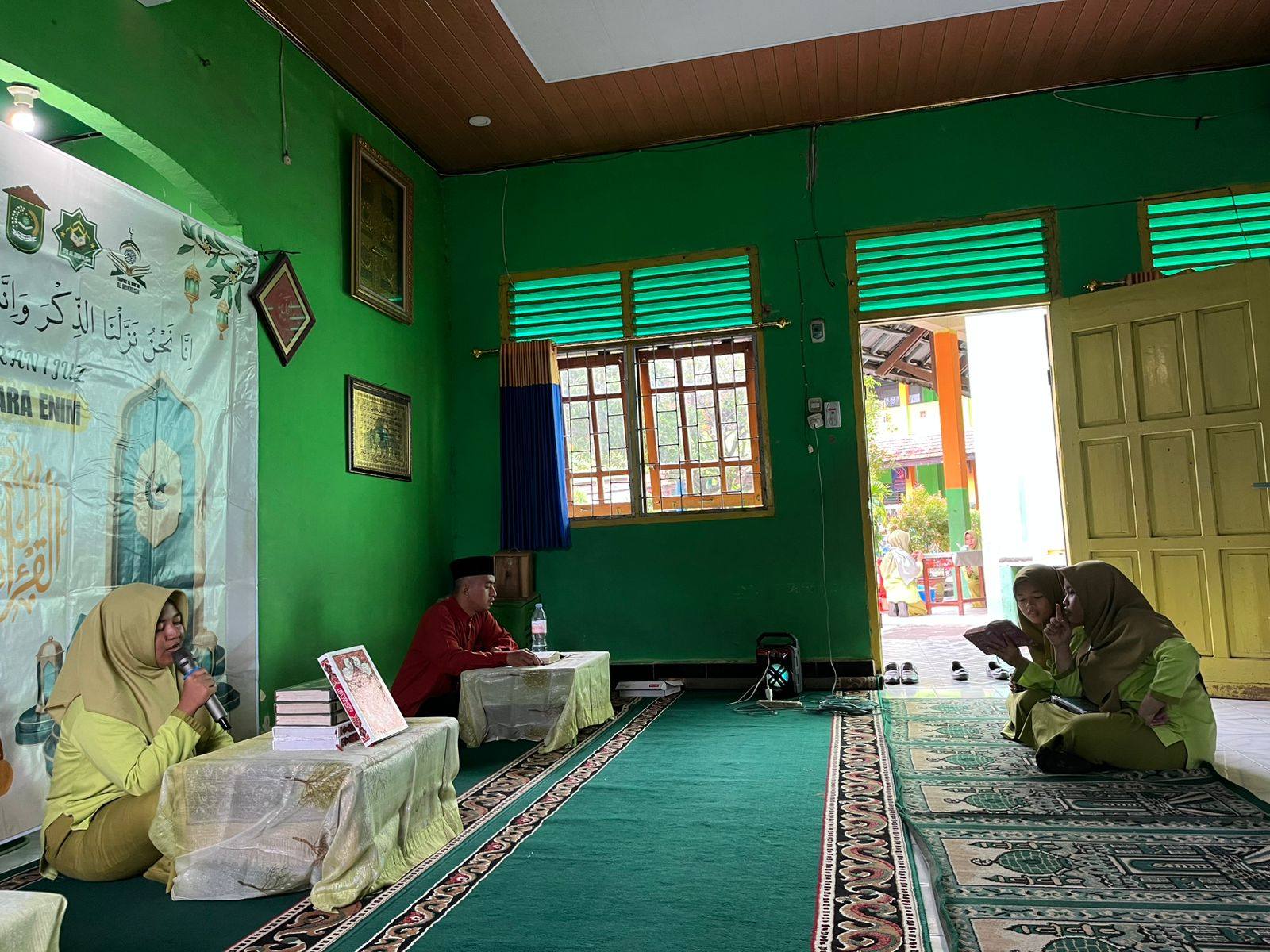 595376879_2617076125292325_3460421474824560112_n