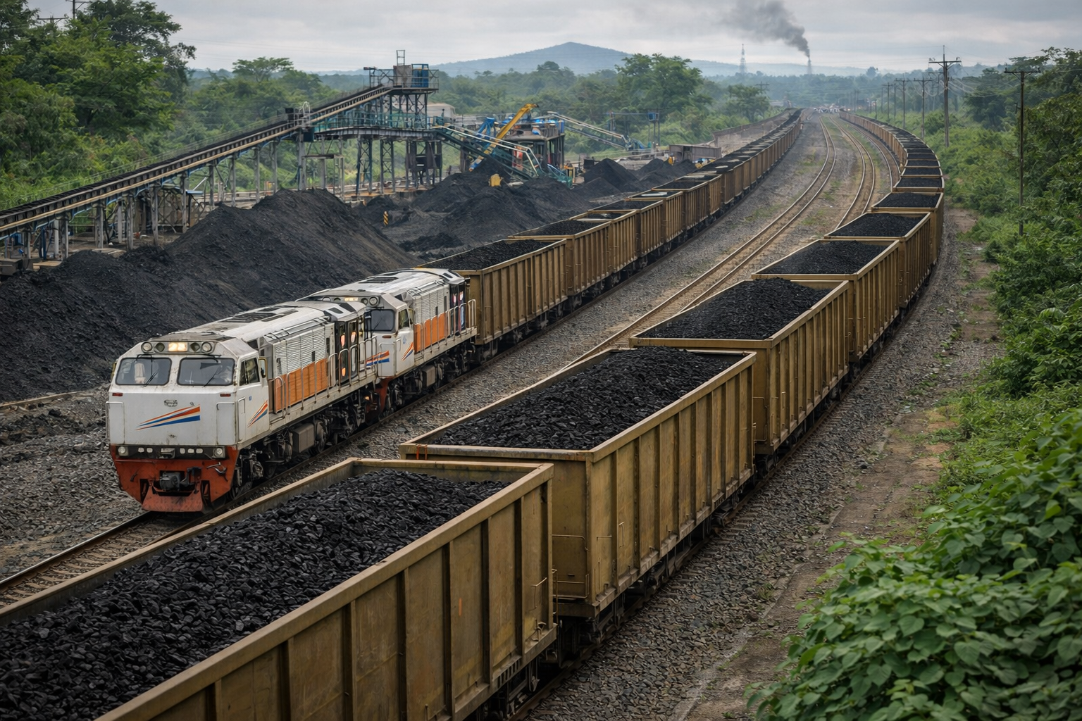 ChatGPT Image Dec 29, 2025, 11_21_25 AM