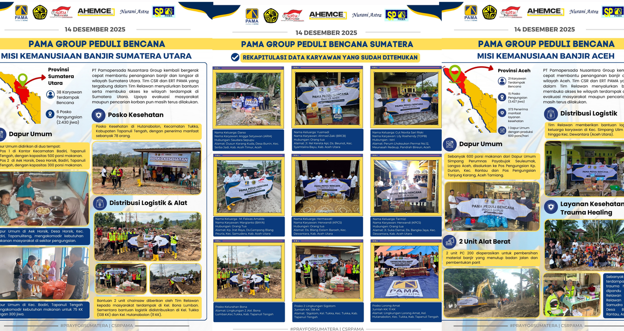 TasKulit-2025-12-15T183136.996-ezgif.com-resize