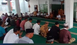 WhatsApp Image 2025-12-04 at 08.25.02 (1)