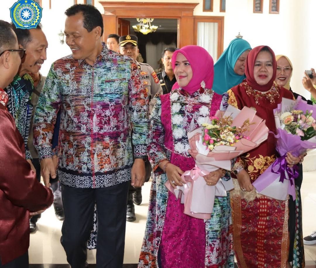 WhatsApp Image 2025-12-12 at 07.05.12 (2)