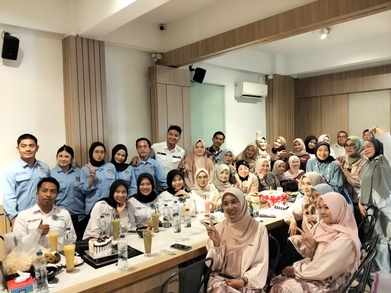 WhatsApp Image 2025-12-29 at 19.03.44