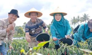 616831792_2629115480806239_4305829525101210184_n-ezgif.com-resize