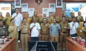 617033739_1302246711932659_7271600024260403735_n