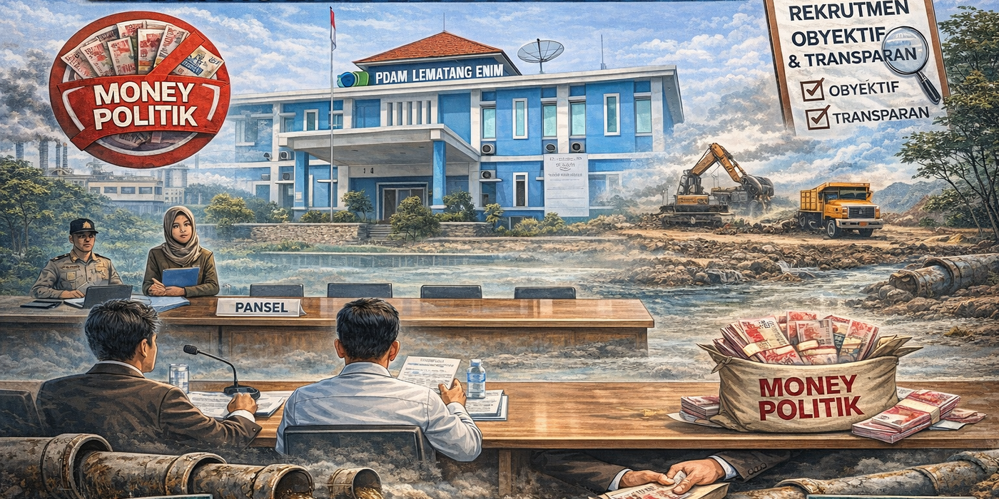 ChatGPTImageDec31202502_06_14PM-ezgif.com-resize