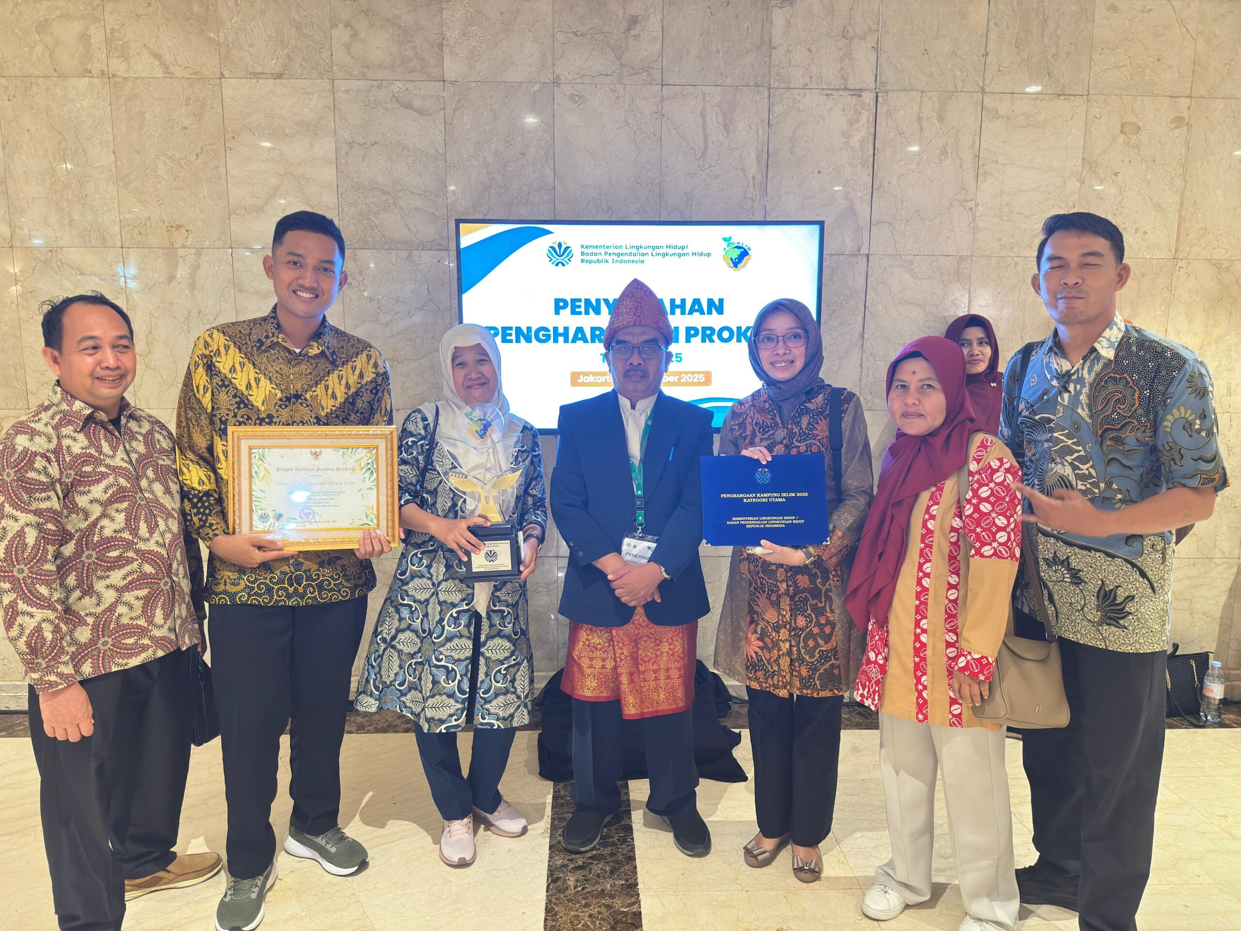 WhatsApp Image 2025-12-30 at 08.24.12