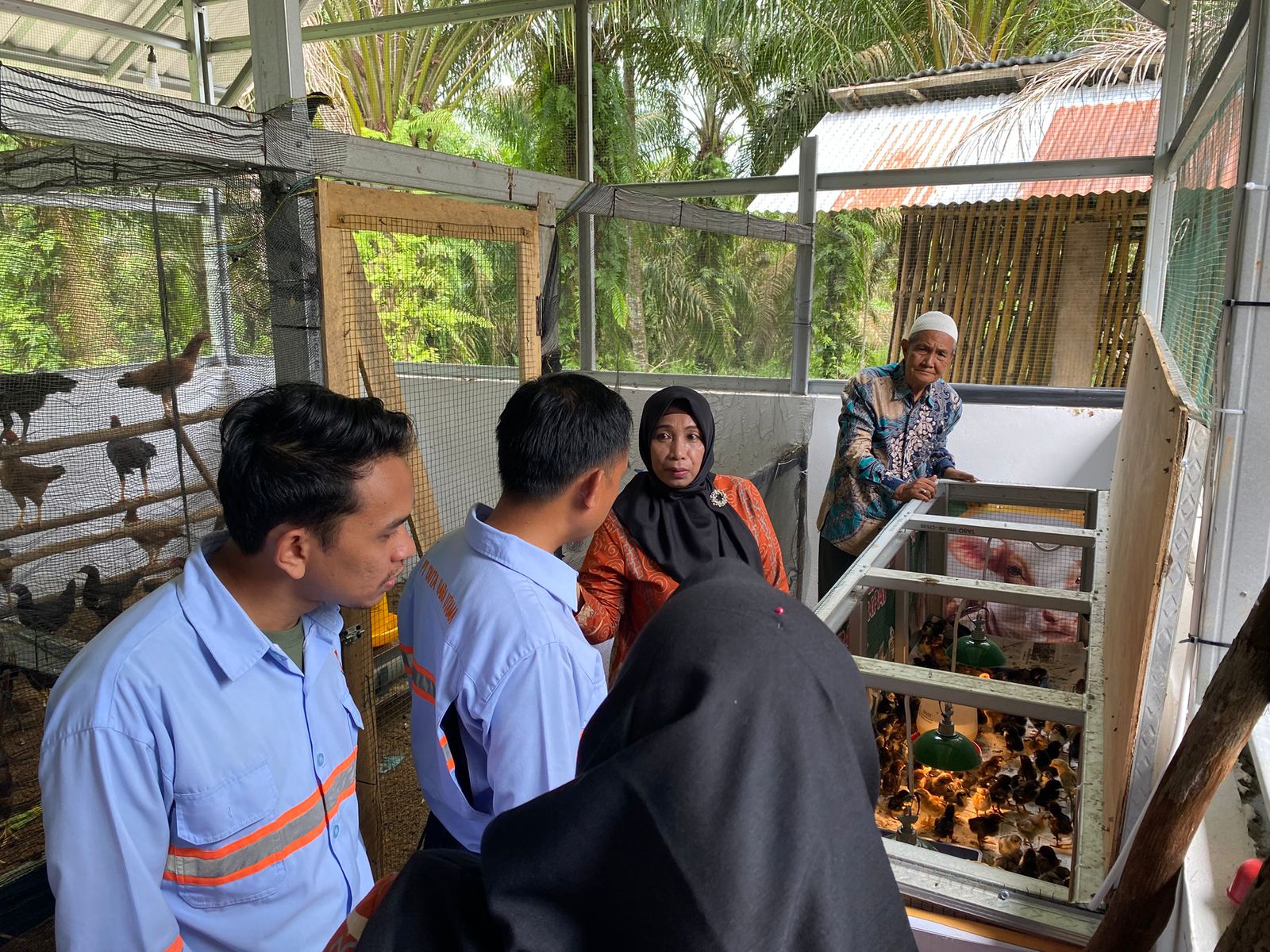 WhatsApp Image 2026-01-19 at 14.41.46 (1)