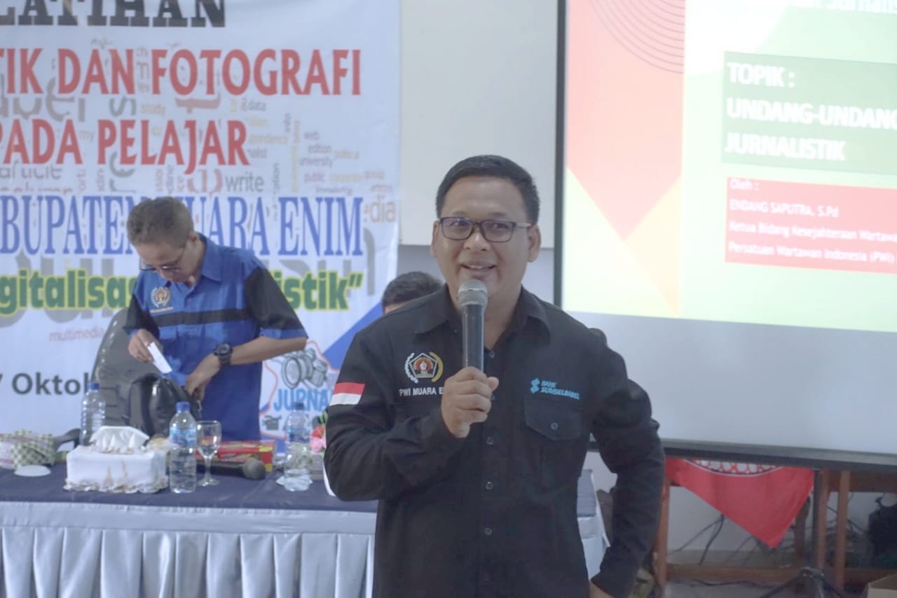 WhatsApp Image 2026-01-19 at 14.56.45