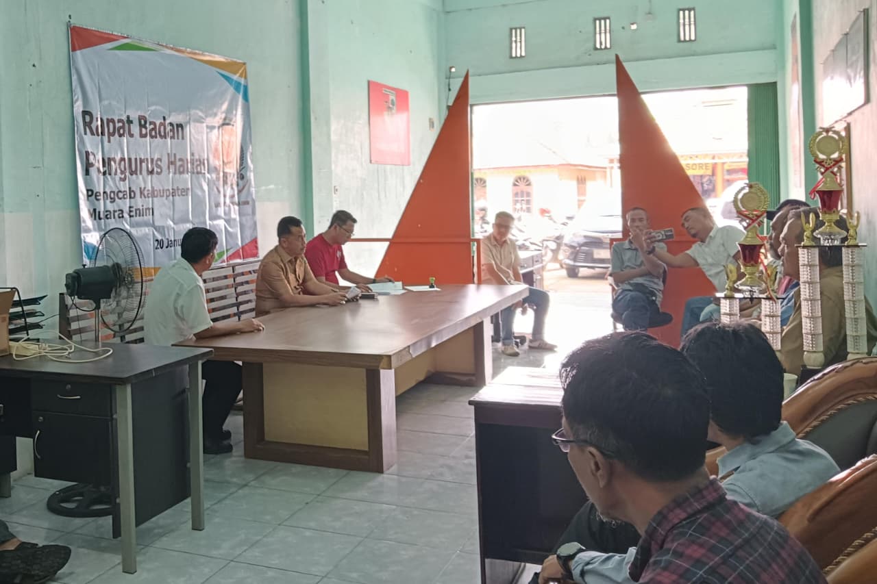 WhatsApp Image 2026-01-20 at 16.36.57