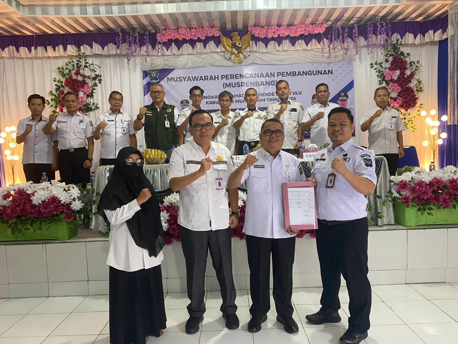 WhatsApp Image 2026-01-29 at 07.29.41