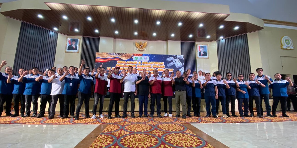 WhatsAppImage2026-01-25at01.37.36-ezgif.com-resize