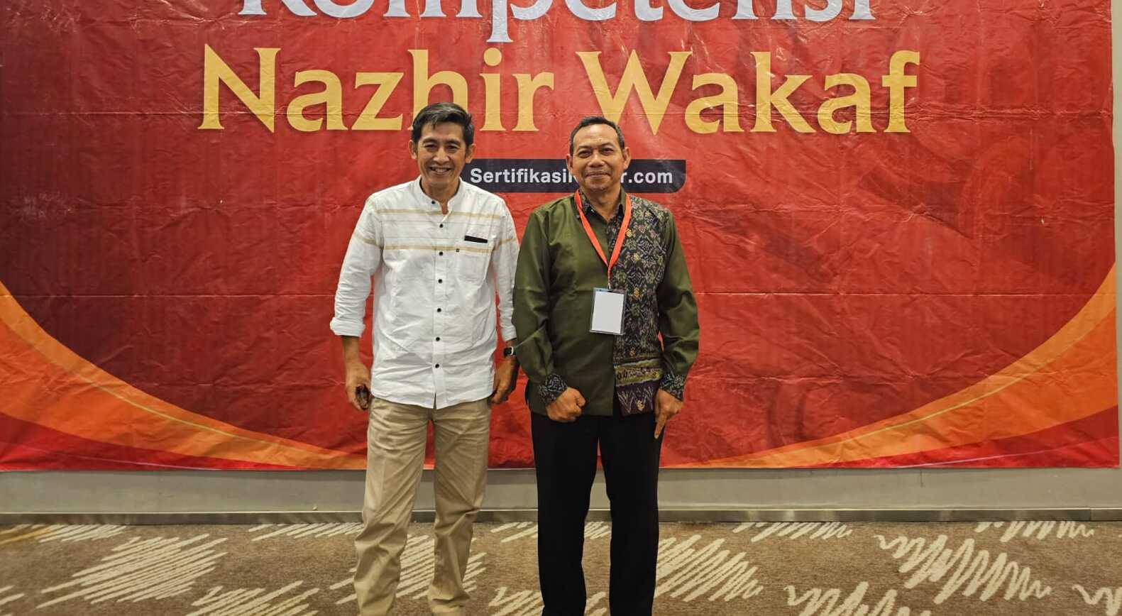 WhatsAppImage2026-01-27at23.45.00-ezgif.com-crop