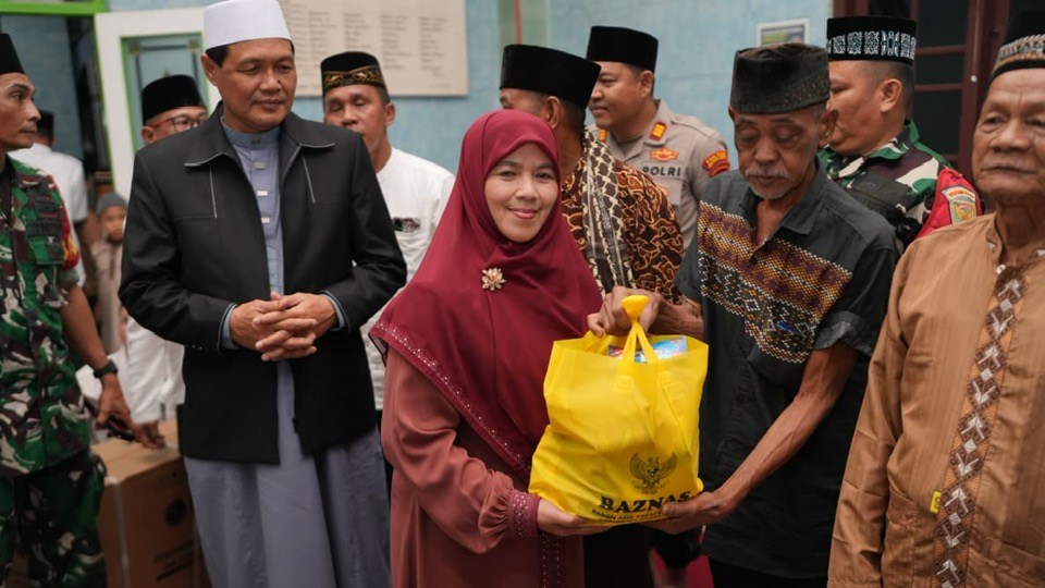 641563028_1497841265264727_2544935859625417626_n