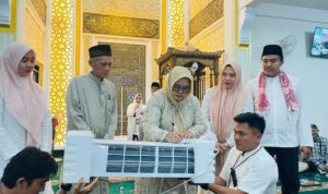 641666677_1497836331931887_6421701095106213016_n