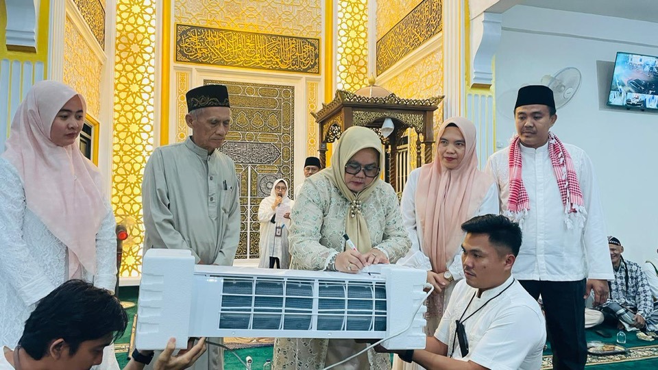 641666677_1497836331931887_6421701095106213016_n