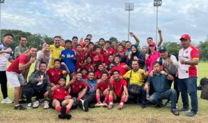 WhatsApp Image 2026-02-14 at 07.29.56