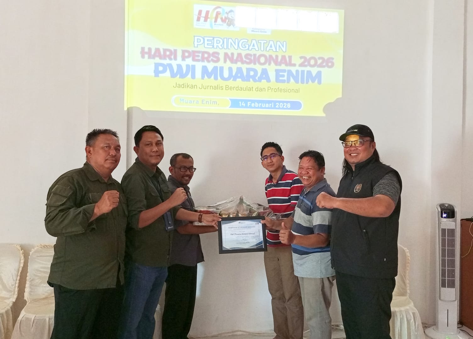 WhatsApp Image 2026-02-14 at 10.47.10