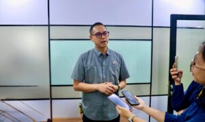 WhatsApp Image 2026-02-21 at 11.14.20