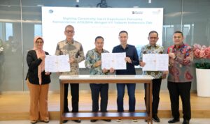 WhatsApp Image 2026-02-21 at 11.14.28