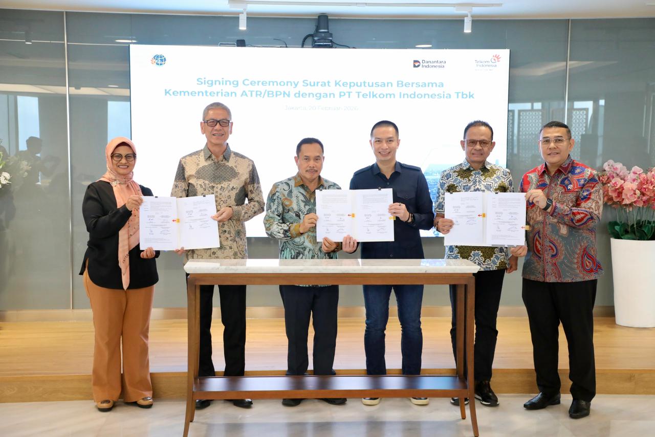 WhatsApp Image 2026-02-21 at 11.14.28