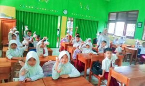 WhatsApp-Image-2026-02-23-at-10.09.40-1-810x480