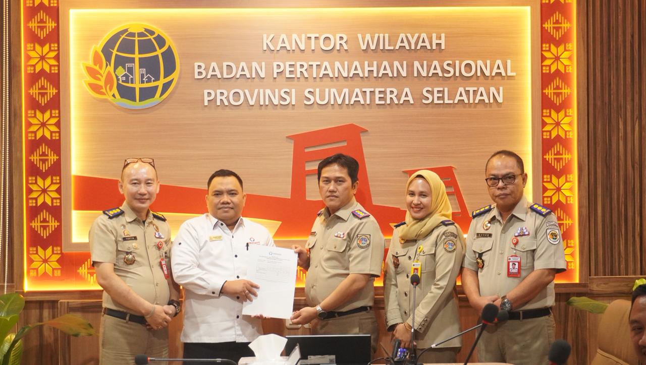 WhatsApp Image 2026-02-24 at 12.51.00