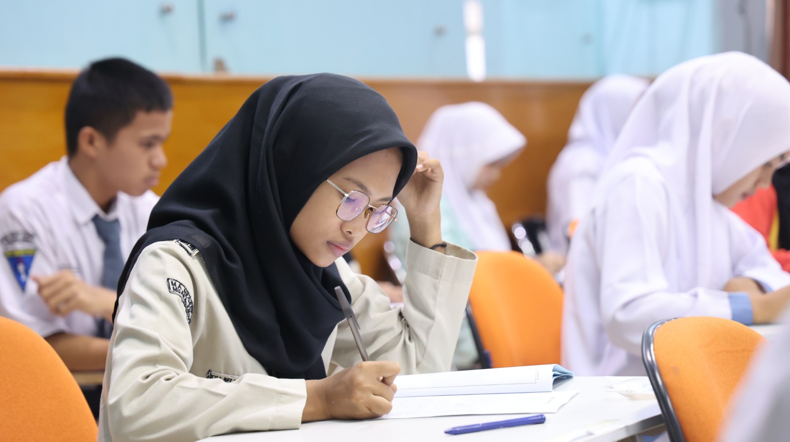 WhatsApp Image 2026-02-24 at 20.02.18