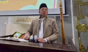 WhatsApp Image 2026-02-25 at 09.36.06