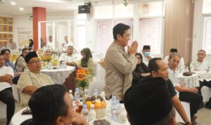 WhatsApp Image 2026-02-25 at 09.41.20