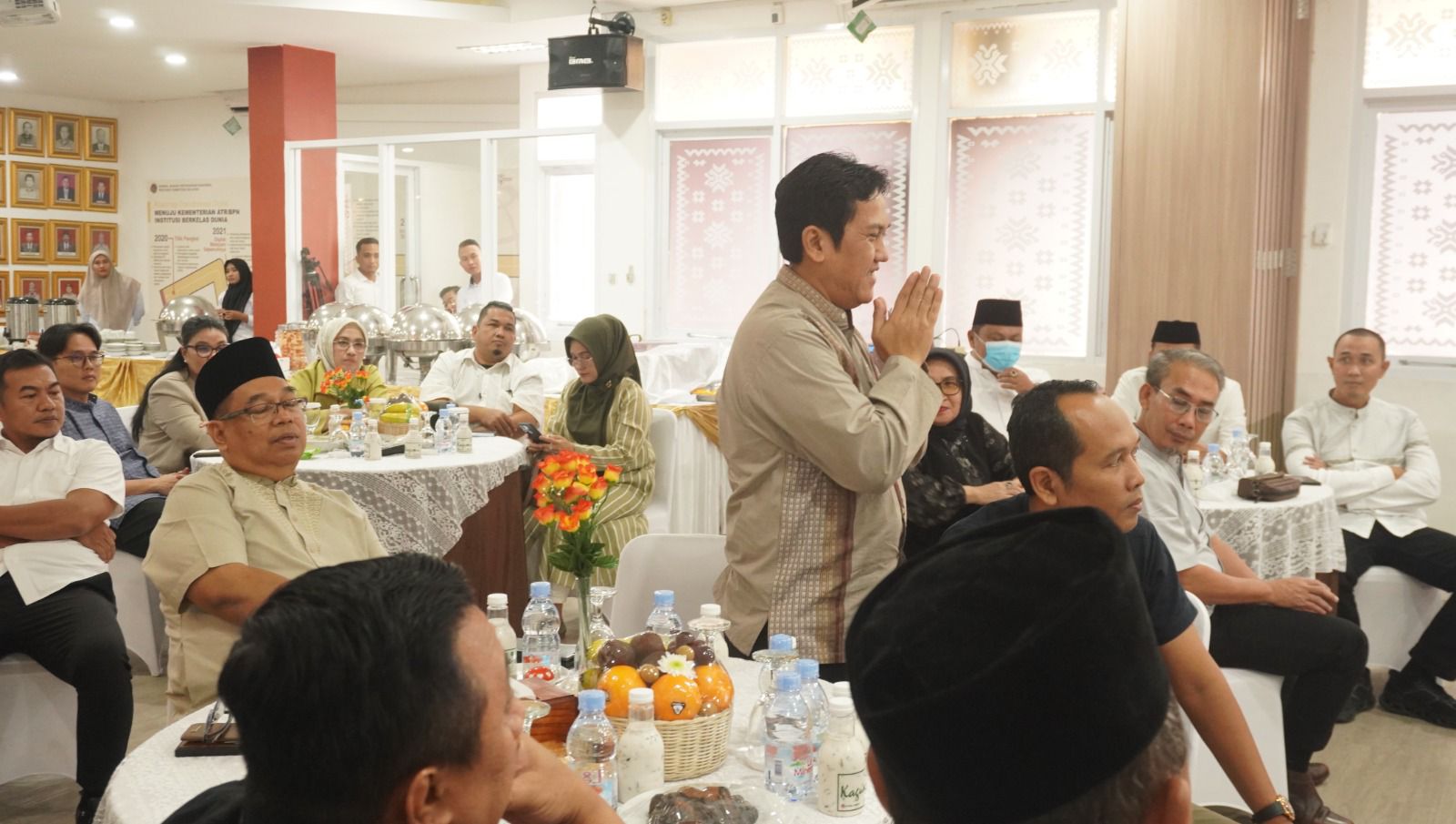 WhatsApp Image 2026-02-25 at 09.41.20