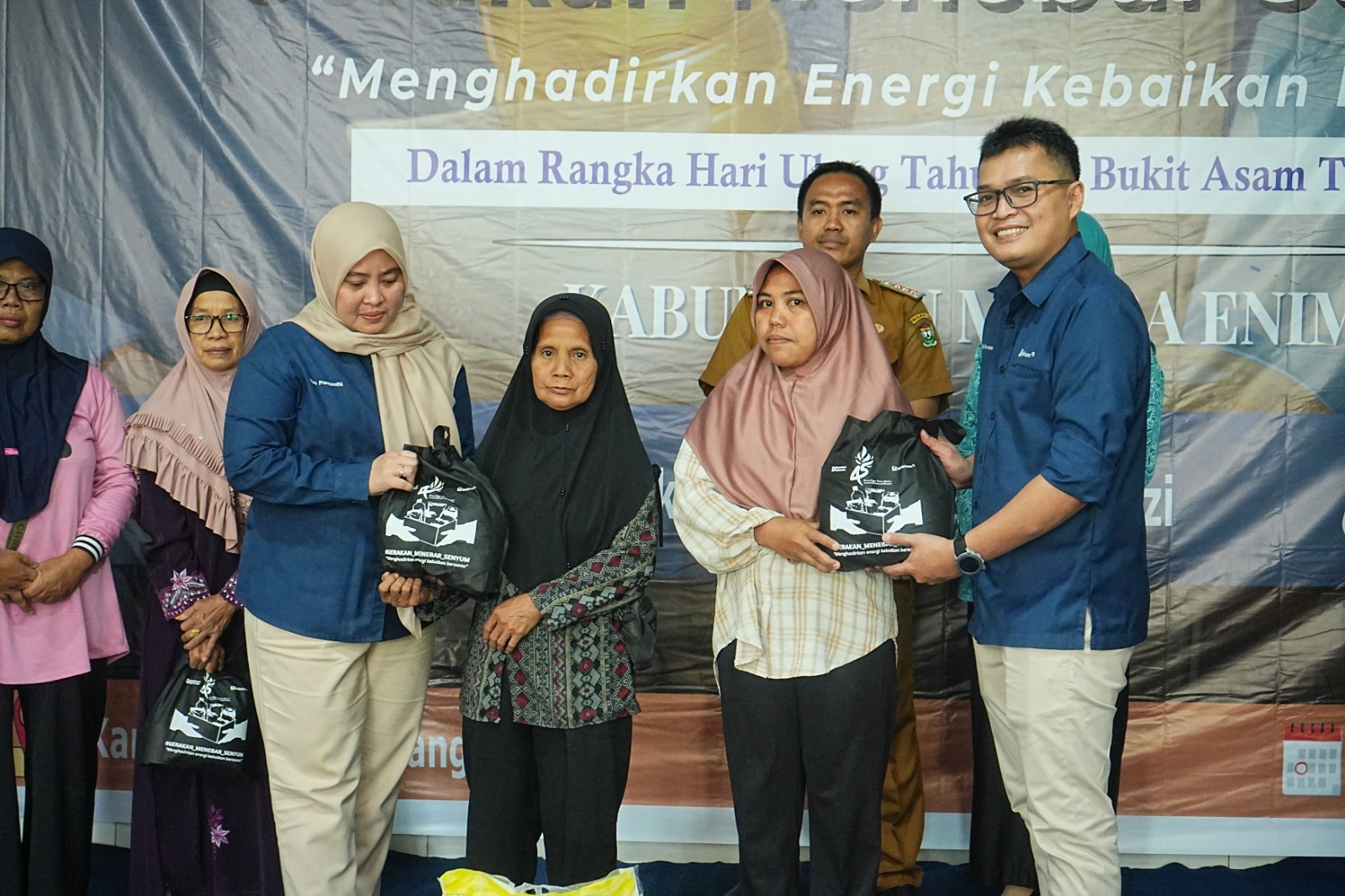 WhatsApp Image 2026-02-25 at 14.44.10