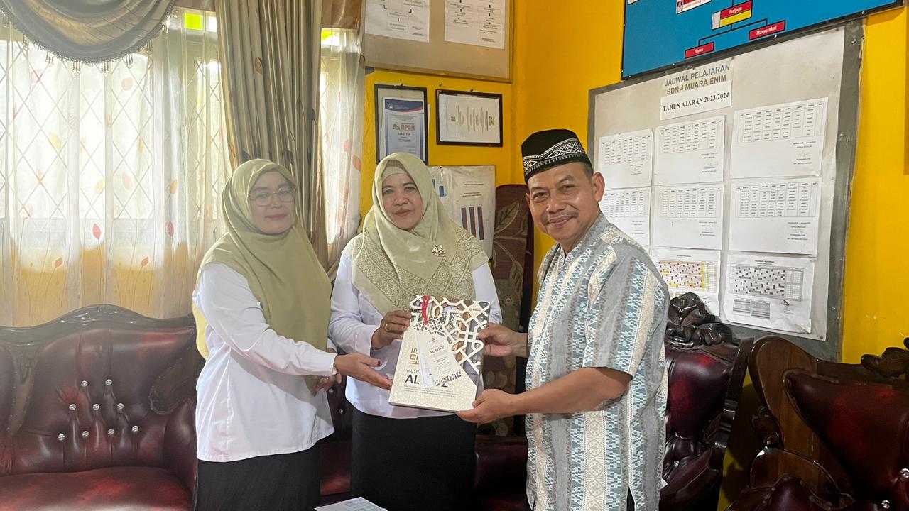 WhatsApp Image 2026-02-26 at 10.04.23