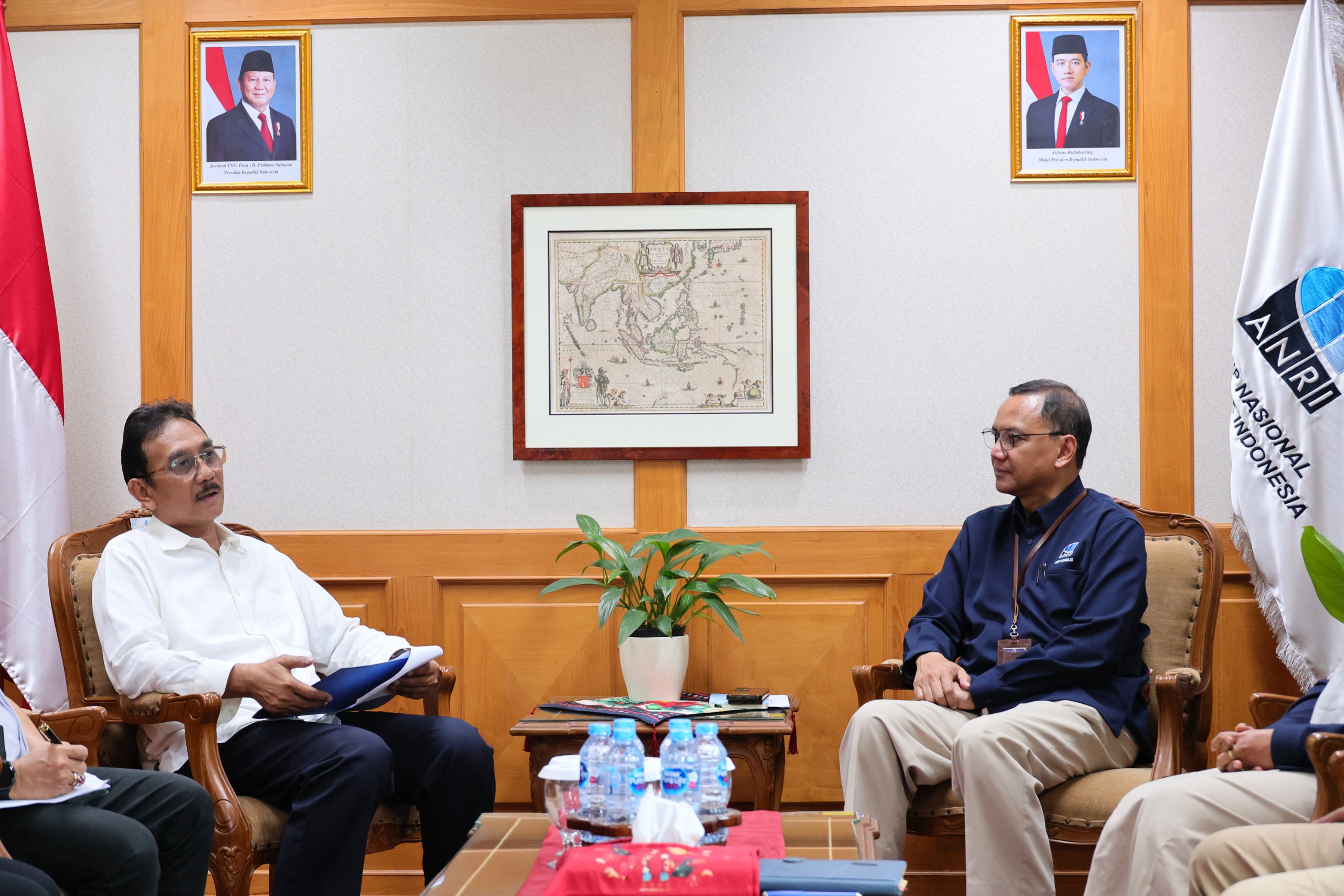 WhatsApp Image 2026-02-26 at 13.44.35