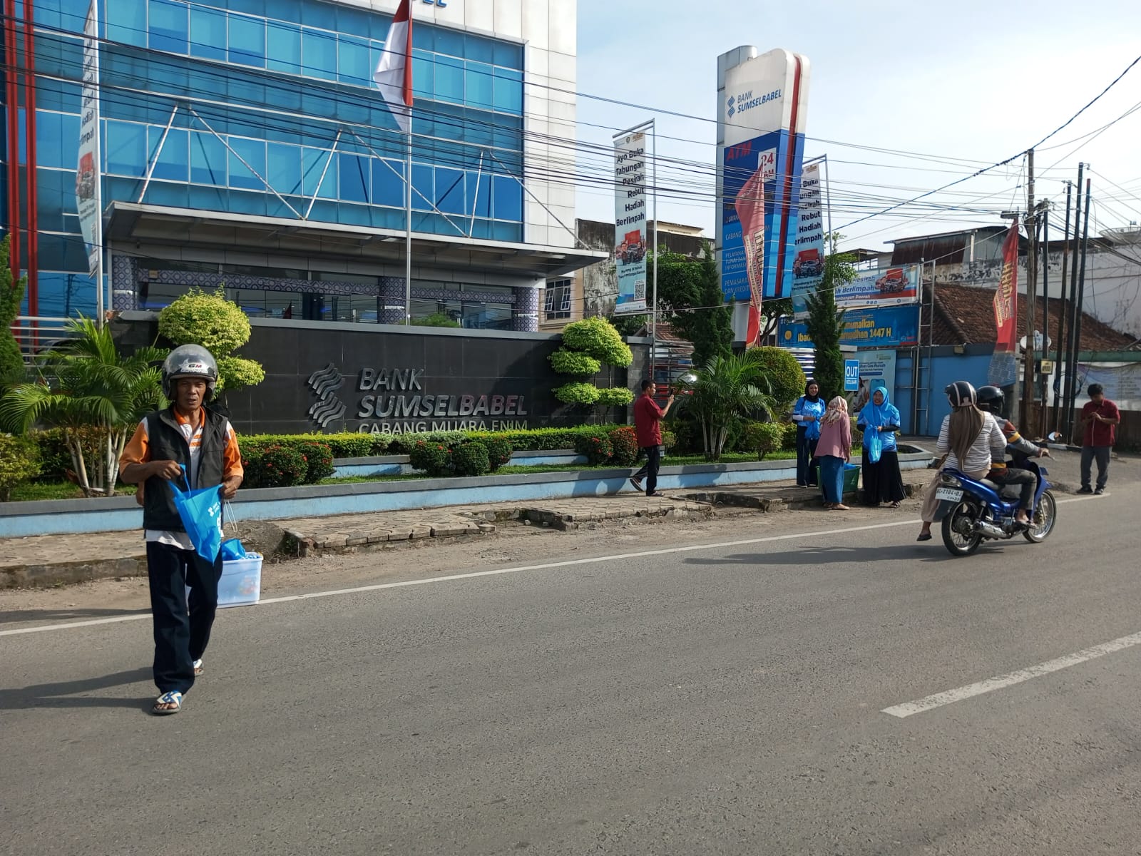 WhatsApp Image 2026-02-26 at 23.33.28