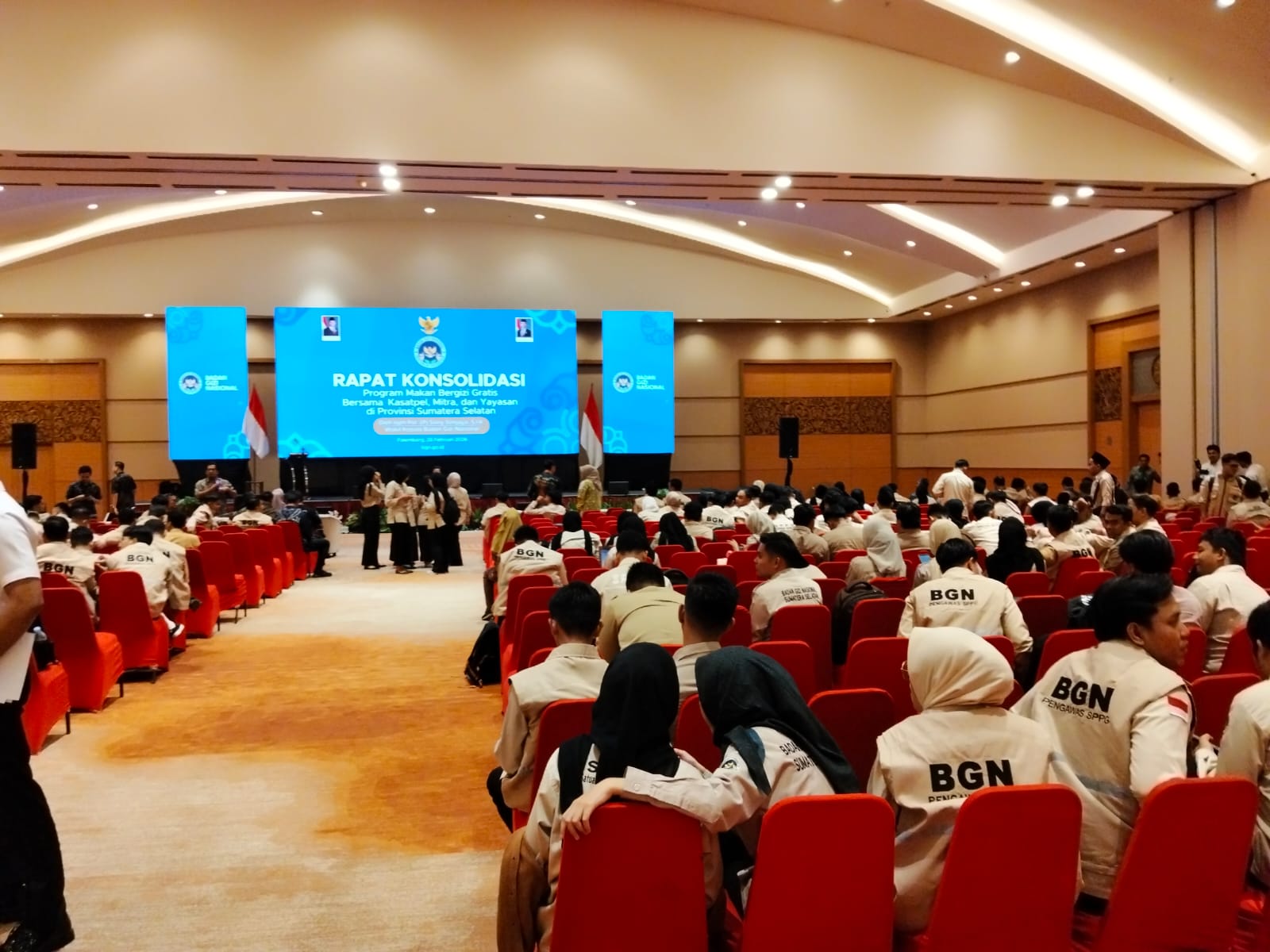 WhatsApp Image 2026-03-02 at 19.07.25