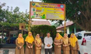 WhatsApp Image 2026-03-02 at 22.52.13 (1)