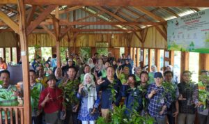 WhatsApp Image 2026-03-04 at 18.23.36