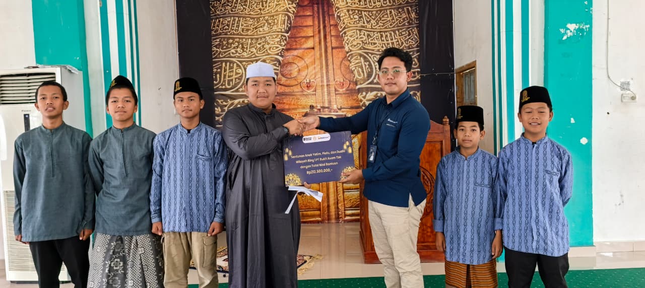 WhatsApp Image 2026-03-06 at 19.16.38