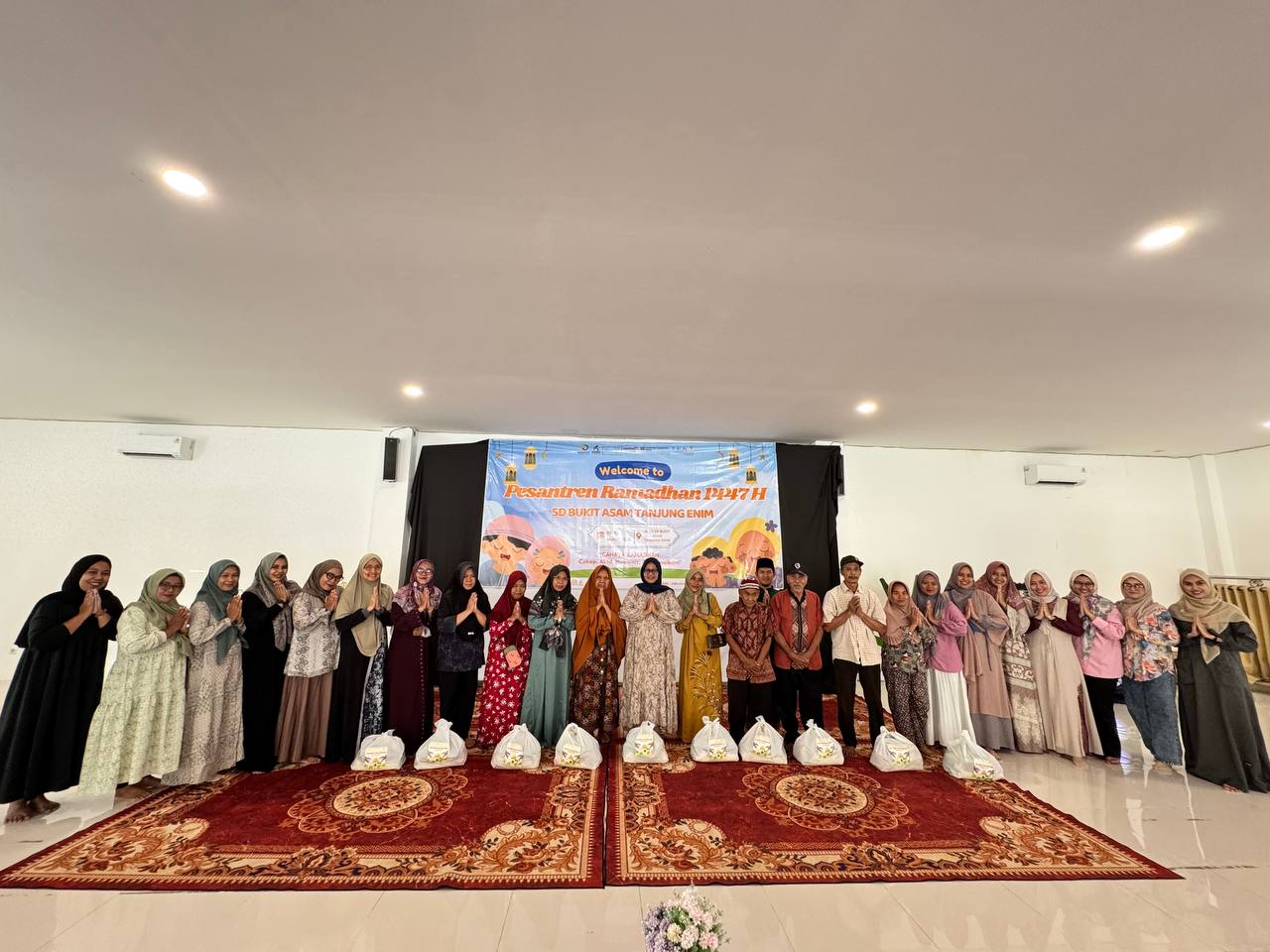 WhatsApp Image 2026-03-13 at 12.15.31