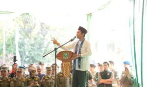 WhatsApp Image 2026-03-15 at 05.46.41