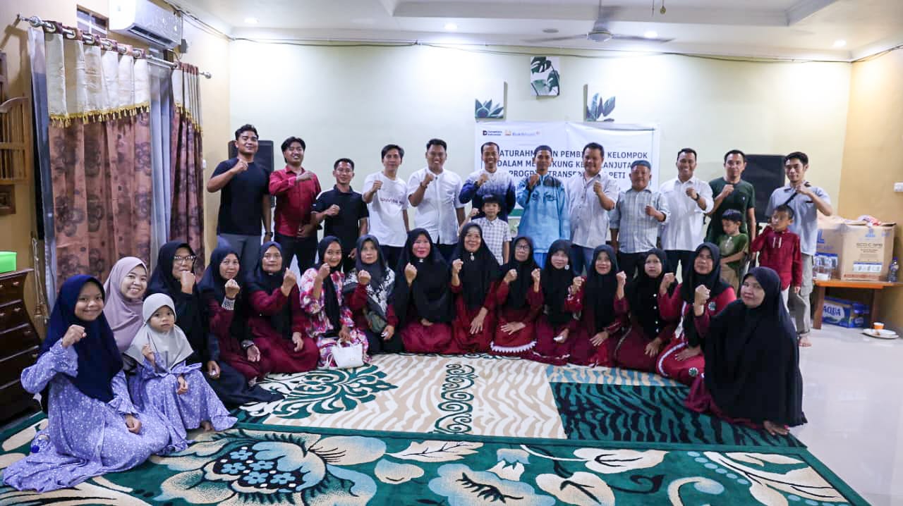 WhatsApp Image 2026-03-31 at 15.52.12