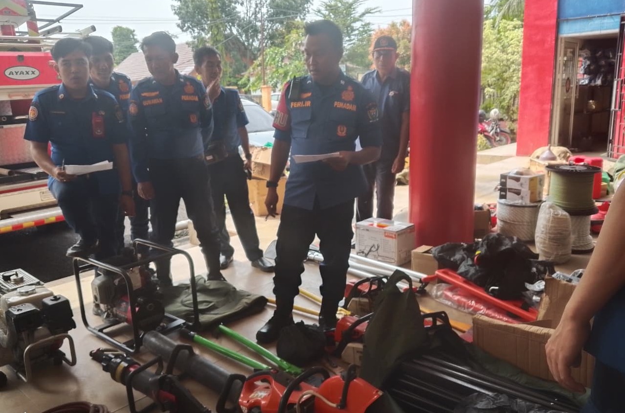 WhatsAppImage2026-03-31at15.37.53-ezgif.com-crop (1)