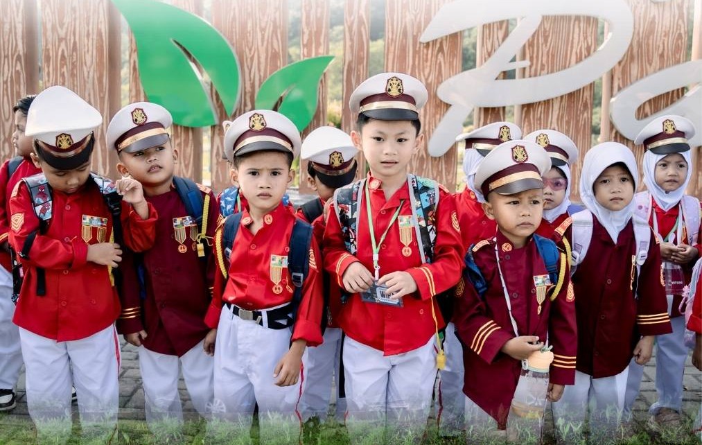 666617385_2147172959155458_2370696157623898535_n