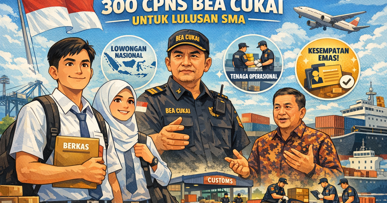 ChatGPTImageApr7202605_01_27PM-ezgif.com-resize (1)