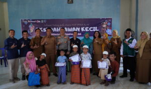 Khitanan Massal Gratis (1).JPG