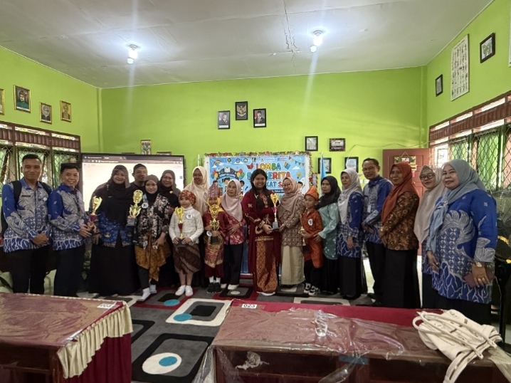 WhatsApp Image 2026-04-06 at 08.10.12