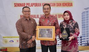 WhatsApp Image 2026-04-07 at 17.49.56